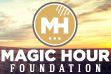 http://www.magichourfoundation.org