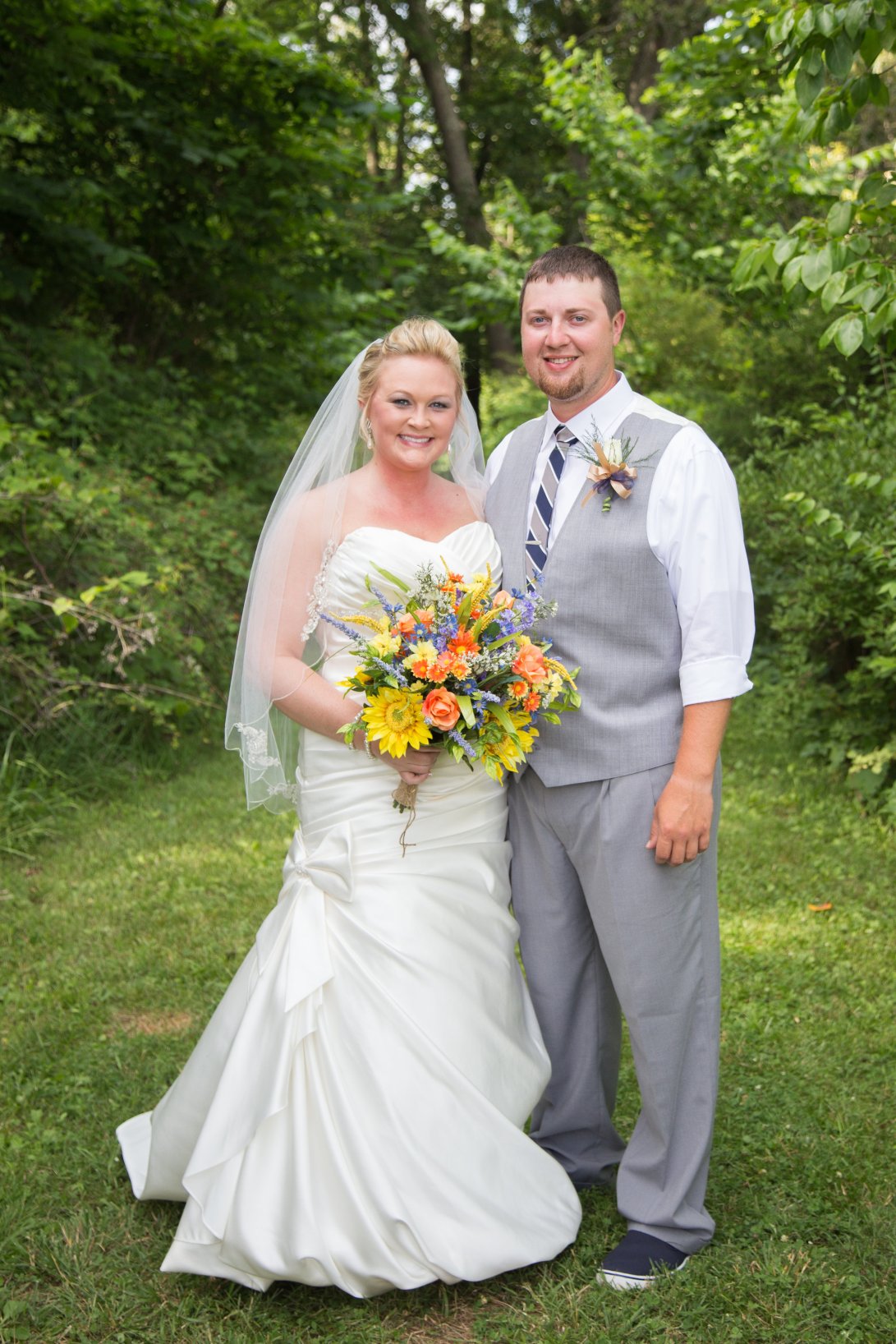 View More: http://lisalemmonspowersphotography.pass.us/caldwellwedding